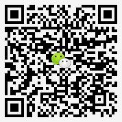 سB1չ΢Ŷά