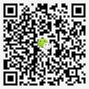 ũҵ㲥ѧУзУ΢Ŷά