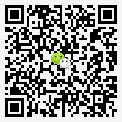 ְҵѧԺҵѧԺ΢Ŷά