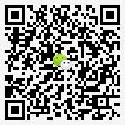 سB2չ΢Ŷά